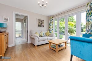 Dining Room- click for photo gallery